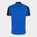 Ajax Away Shirt 2021 2022 Junior