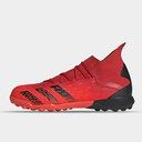 Predator Freak .3 Astro Turf Trainers