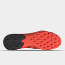 Predator Freak .3 Astro Turf Trainers