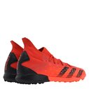 Predator Freak .3 Astro Turf Trainers
