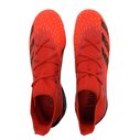 Predator Freak .3 Astro Turf Trainers