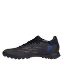 X .3 Football Trainers Turf