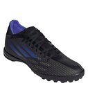 X .3 Football Trainers Turf