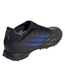 X .3 Football Trainers Turf