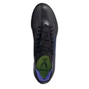 X .3 Football Trainers Turf