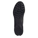 X .3 Football Trainers Turf