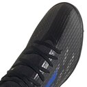 X .3 Football Trainers Turf