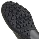 X .3 Football Trainers Turf