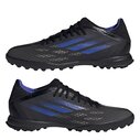 X .3 Football Trainers Turf