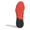 Predator Freak .3 Laceless Mens Astro Turf Trainers