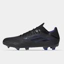 X Speedportal.2 Firm Ground Football Boots