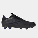 X Speedportal.2 Firm Ground Football Boots