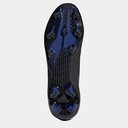 X Speedportal.2 Firm Ground Football Boots