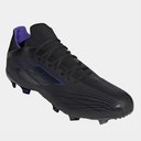 X Speedportal.2 Firm Ground Football Boots