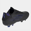 X Speedportal.2 Firm Ground Football Boots