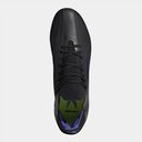 X Speedportal.2 Firm Ground Football Boots