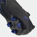 X Speedportal.2 Firm Ground Football Boots