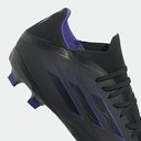 X Speedportal.2 Firm Ground Football Boots