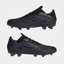 X Speedportal.2 Firm Ground Football Boots