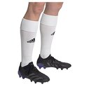 Predator Freak .1 Low FG Football Boots