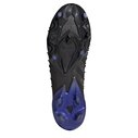 Predator Freak .1 Low FG Football Boots