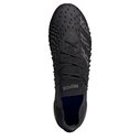Predator Freak .1 Low FG Football Boots