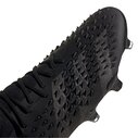 Predator Freak .1 Low FG Football Boots