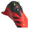 Predator Freak + FG Football Boots