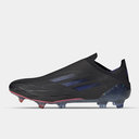 X+ FG Football Boots