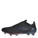 X+ FG Football Boots