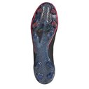 X+ FG Football Boots