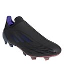 X+ FG Football Boots
