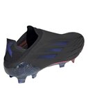 X+ FG Football Boots
