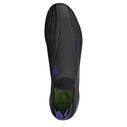 X+ FG Football Boots