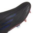 X+ FG Football Boots