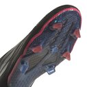 X+ FG Football Boots