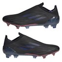 X+ FG Football Boots