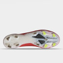 X .1 FG Football Boots