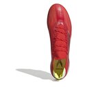 X .1 FG Football Boots