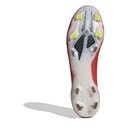 X .1 FG Football Boots