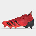 Predator Freak .1 SG Football Boots