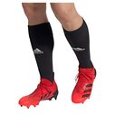 Predator Freak .1 SG Football Boots