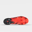Predator Freak .1 SG Football Boots