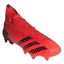 Predator Freak .1 SG Football Boots