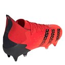 Predator Freak .1 SG Football Boots