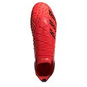 Predator Freak .1 SG Football Boots