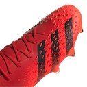 Predator Freak .1 SG Football Boots
