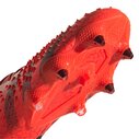 Predator Freak .1 SG Football Boots