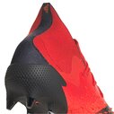Predator Freak .1 SG Football Boots