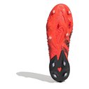 Predator .1 FG Football Boots